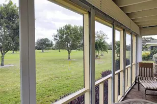 [Address not provided], Stuart, FL 34997 - Photo 59