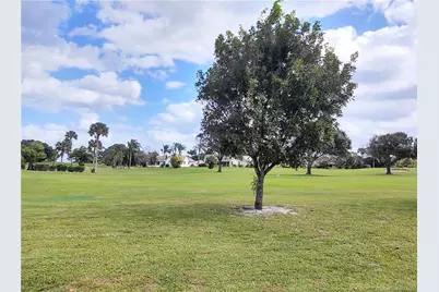 [Address not provided], Stuart, FL 34997 - Photo 63