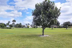 [Address not provided], Stuart, FL 34997 - Photo 63