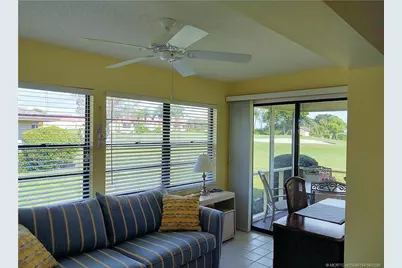 [Address not provided], Stuart, FL 34997 - Photo 23
