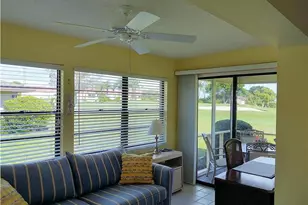 [Address not provided], Stuart, FL 34997 - Photo 23