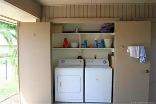 [Address not provided], Stuart, FL 34997 - Photo 53