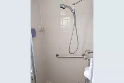 [Address not provided], Stuart, FL 34997 - Photo 39