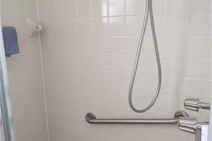 [Address not provided], Stuart, FL 34997 - Photo 39