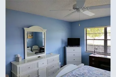 [Address not provided], Stuart, FL 34997 - Photo 35
