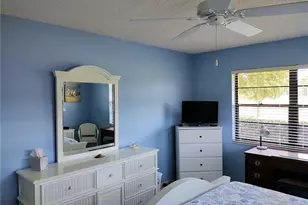 [Address not provided], Stuart, FL 34997 - Photo 35