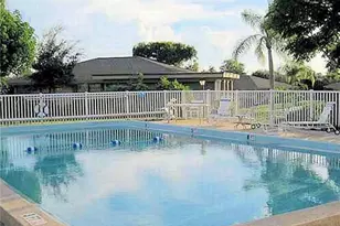 [Address not provided], Stuart, FL 34997 - Photo 63