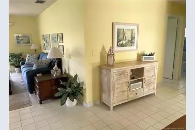 [Address not provided], Stuart, FL 34997 - Photo 3