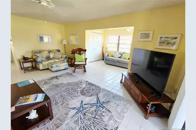 [Address not provided], Stuart, FL 34997 - Photo 19