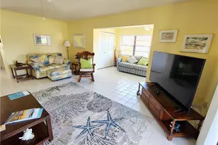 [Address not provided], Stuart, FL 34997 - Photo 19