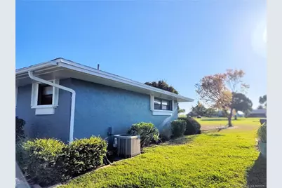 [Address not provided], Stuart, FL 34997 - Photo 69