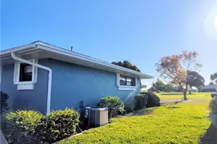 [Address not provided], Stuart, FL 34997 - Photo 69