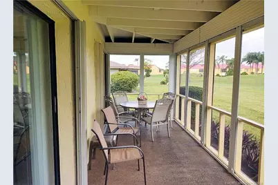 [Address not provided], Stuart, FL 34997 - Photo 51