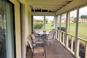 [Address not provided], Stuart, FL 34997 - Photo 51