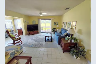 [Address not provided], Stuart, FL 34997 - Photo 15