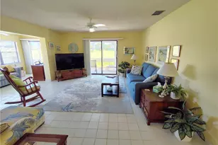 [Address not provided], Stuart, FL 34997 - Photo 15