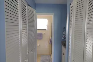 [Address not provided], Stuart, FL 34997 - Photo 37