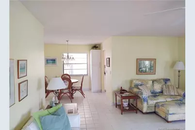 [Address not provided], Stuart, FL 34997 - Photo 17