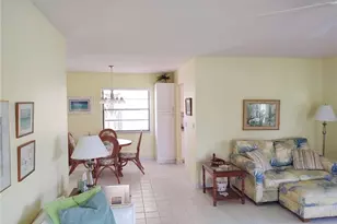 [Address not provided], Stuart, FL 34997 - Photo 17
