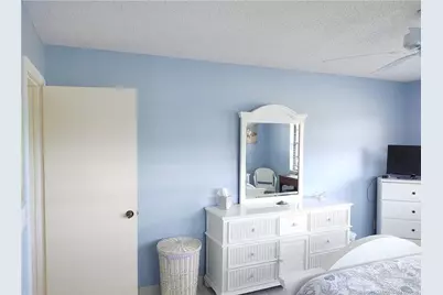 [Address not provided], Stuart, FL 34997 - Photo 33