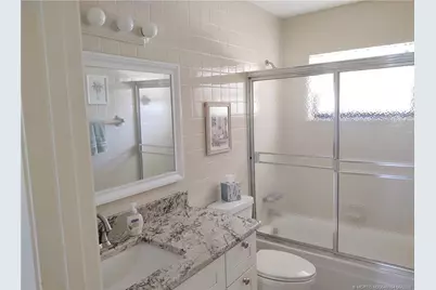 [Address not provided], Stuart, FL 34997 - Photo 49