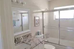 [Address not provided], Stuart, FL 34997 - Photo 49