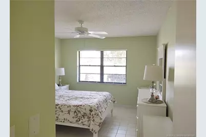 [Address not provided], Stuart, FL 34997 - Photo 41