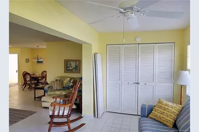 [Address not provided], Stuart, FL 34997 - Photo 21