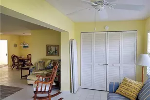[Address not provided], Stuart, FL 34997 - Photo 21