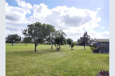 [Address not provided], Stuart, FL 34997 - Photo 65