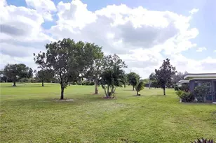 [Address not provided], Stuart, FL 34997 - Photo 65