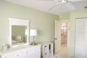 [Address not provided], Stuart, FL 34997 - Photo 45