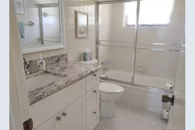 [Address not provided], Stuart, FL 34997 - Photo 51