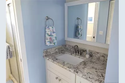 [Address not provided], Stuart, FL 34997 - Photo 37