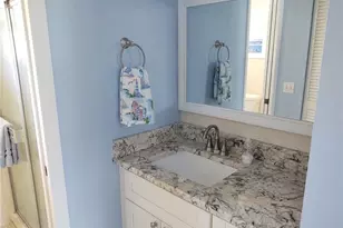 [Address not provided], Stuart, FL 34997 - Photo 37