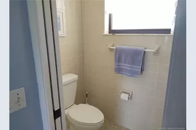 [Address not provided], Stuart, FL 34997 - Photo 39