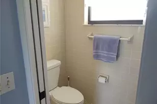 [Address not provided], Stuart, FL 34997 - Photo 39