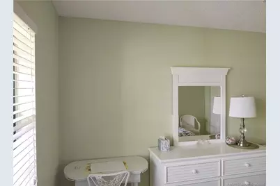 [Address not provided], Stuart, FL 34997 - Photo 45