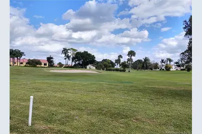 [Address not provided], Stuart, FL 34997 - Photo 59