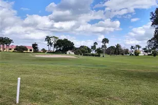 [Address not provided], Stuart, FL 34997 - Photo 59