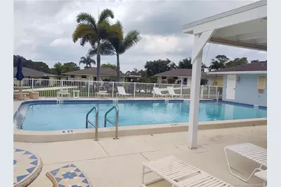 [Address not provided], Stuart, FL 34997 - Photo 81