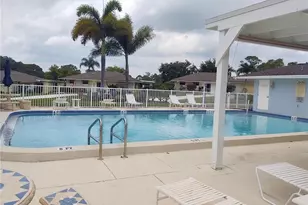 [Address not provided], Stuart, FL 34997 - Photo 81