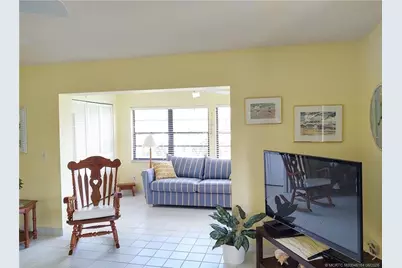 [Address not provided], Stuart, FL 34997 - Photo 17
