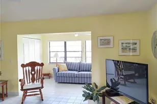 [Address not provided], Stuart, FL 34997 - Photo 17