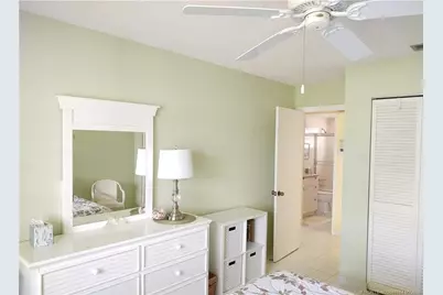 [Address not provided], Stuart, FL 34997 - Photo 47