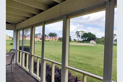 [Address not provided], Stuart, FL 34997 - Photo 57