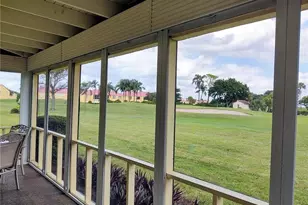 [Address not provided], Stuart, FL 34997 - Photo 57