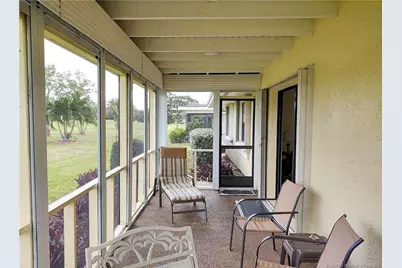 [Address not provided], Stuart, FL 34997 - Photo 55