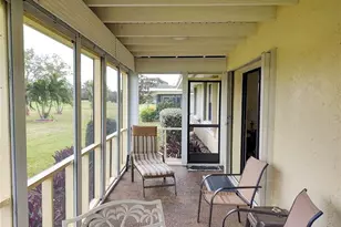 [Address not provided], Stuart, FL 34997 - Photo 55