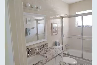 [Address not provided], Stuart, FL 34997 - Photo 47